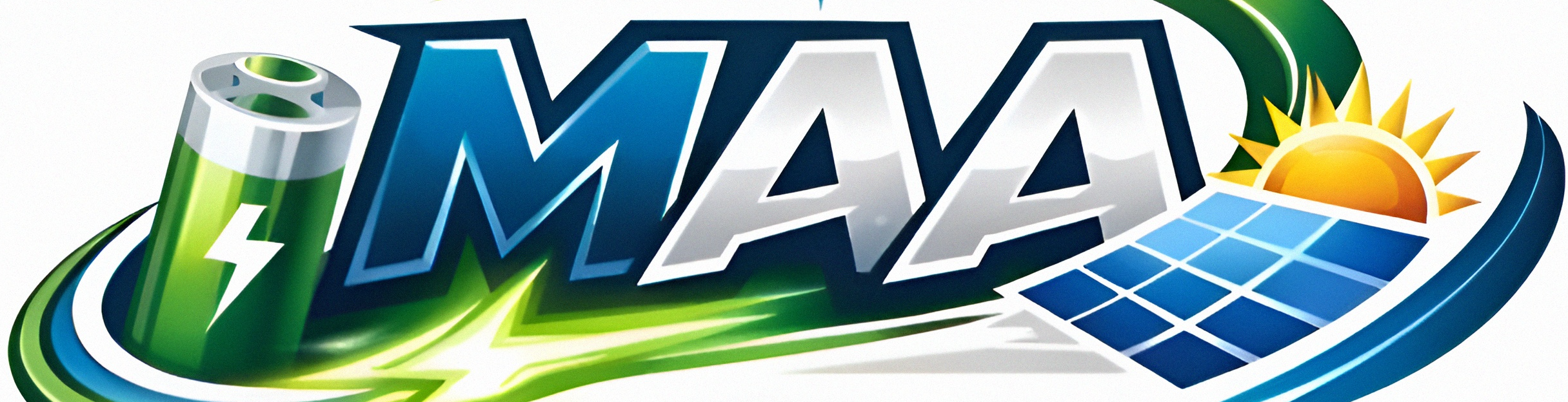 maaenergy.in